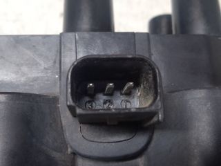 bontott FORD FIESTA VI Gyújtótrafó