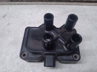 bontott FORD FIESTA VI Gyújtótrafó