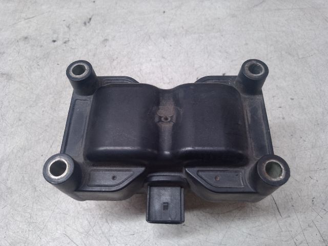 bontott FORD FIESTA VI Gyújtótrafó