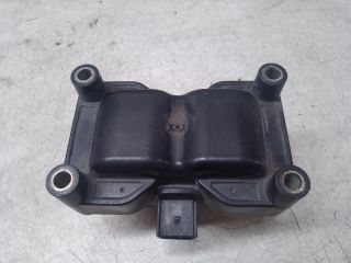 bontott FORD FIESTA VI Gyújtótrafó