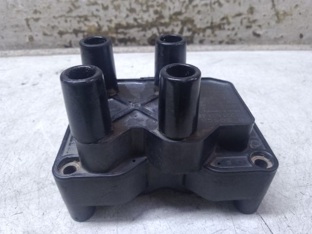 bontott FORD FIESTA VI Gyújtótrafó