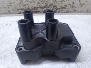 bontott FORD FIESTA VI Gyújtótrafó