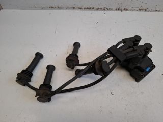 bontott FORD FIESTA VI Gyújtótrafó