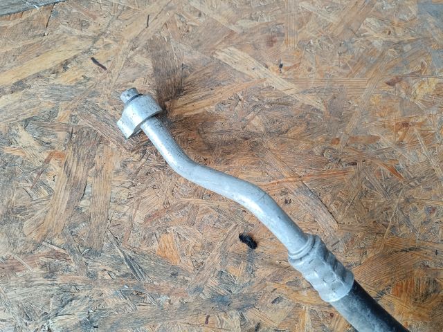 bontott FORD FIESTA VI Klíma Cső