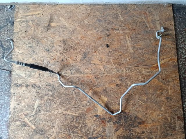 bontott FORD FIESTA VI Klíma Cső