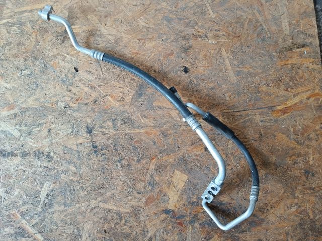 bontott FORD FIESTA VI Klíma Cső