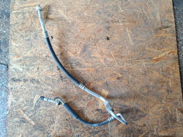 bontott FORD FIESTA VI Klíma Cső