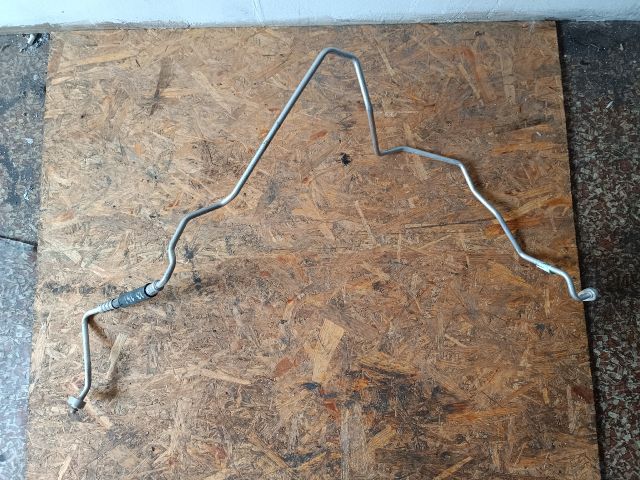 bontott FORD FIESTA VI Klíma Cső