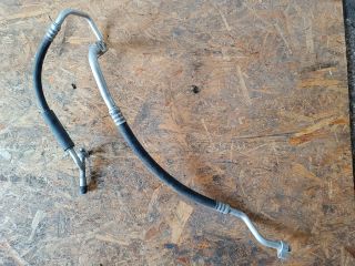 bontott FORD FIESTA VI Klíma Cső