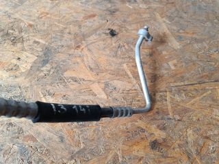 bontott FORD FIESTA VI Klíma Cső