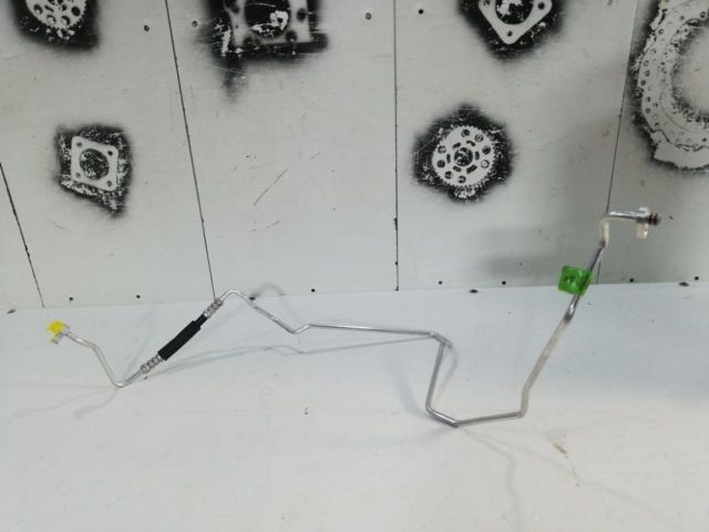 bontott FORD FIESTA VI Klíma Cső