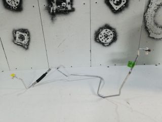 bontott FORD FIESTA VI Klíma Cső