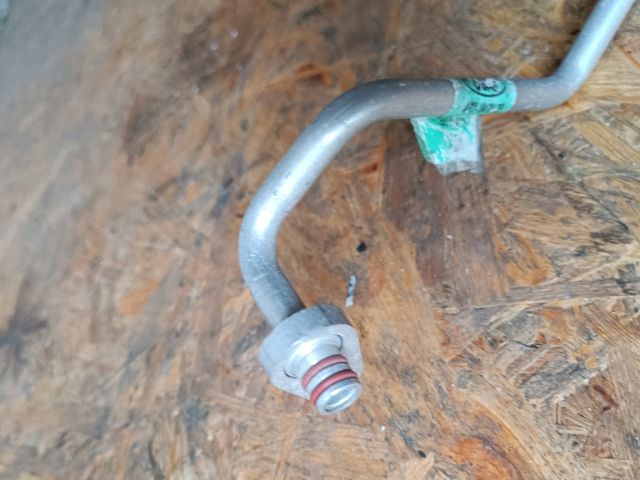 bontott FORD FIESTA VI Klíma Cső