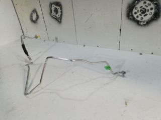 bontott FORD FIESTA VI Klíma Cső