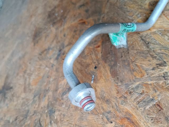 bontott FORD FIESTA VI Klíma Cső