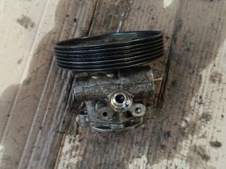 bontott FORD FIESTA VI Kormányszervó Motor (Hidraulikus)