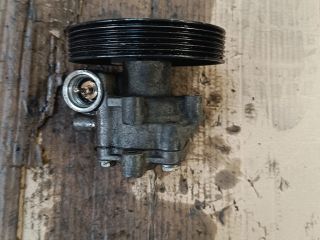 bontott FORD FIESTA VI Kormányszervó Motor (Hidraulikus)