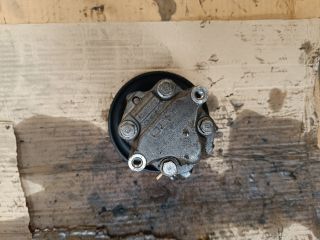 bontott FORD FIESTA VI Kormányszervó Motor (Hidraulikus)