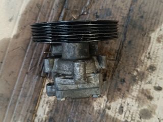 bontott FORD FIESTA VI Kormányszervó Motor (Hidraulikus)