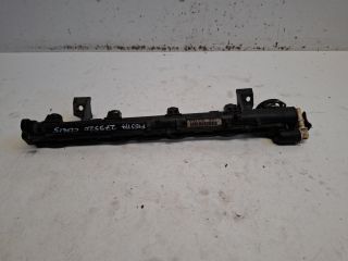 bontott FORD FIESTA VI Nagynyomású Üzemanyag Gyűjtőcső