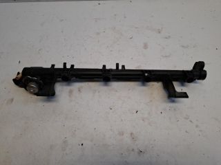 bontott FORD FIESTA VI Nagynyomású Üzemanyag Gyűjtőcső