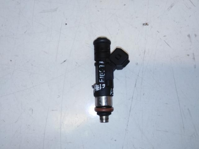 bontott FORD FIESTA VI Porlasztó (1 db)