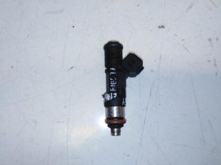 bontott FORD FIESTA VI Porlasztó (1 db)