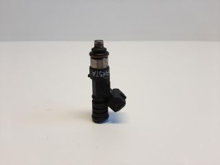 bontott FORD FIESTA VI Porlasztó (1 db)