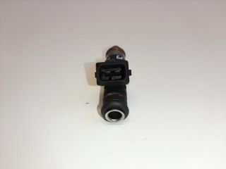 bontott FORD FIESTA VI Porlasztó (1 db)