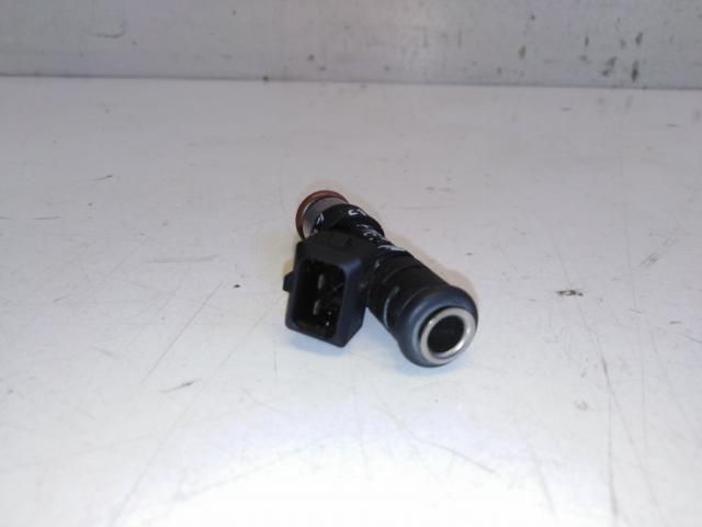 bontott FORD FIESTA VI Porlasztó (1 db)