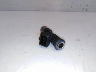 bontott FORD FIESTA VI Porlasztó (1 db)