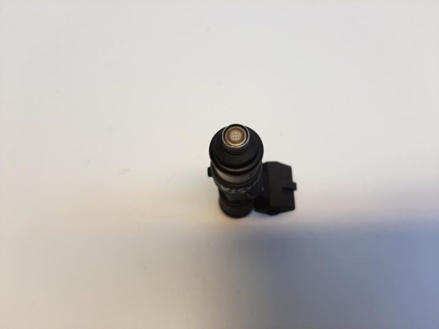 bontott FORD FIESTA VI Porlasztó (1 db)