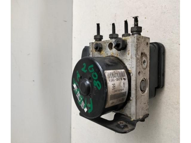 bontott FORD FIESTA VI ABS Kocka