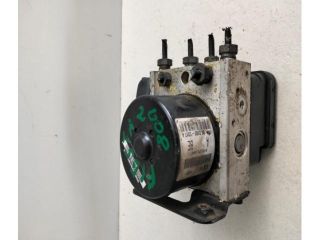 bontott FORD FIESTA VI ABS Kocka