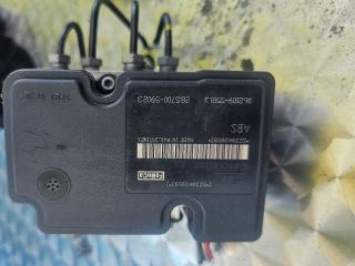 bontott FORD FIESTA VI ABS Kocka