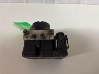 bontott FORD FIESTA VI ABS Kocka