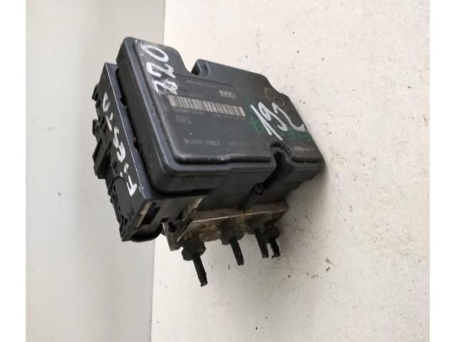 bontott FORD FIESTA VI ABS Kocka