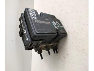 bontott FORD FIESTA VI ABS Kocka