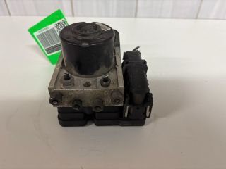 bontott FORD FIESTA VI ABS Kocka