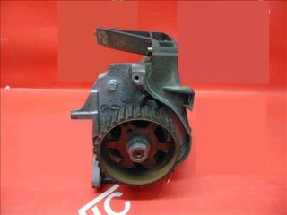 bontott FORD FIESTA VI Adagoló