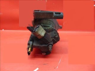 bontott FORD FIESTA VI Adagoló