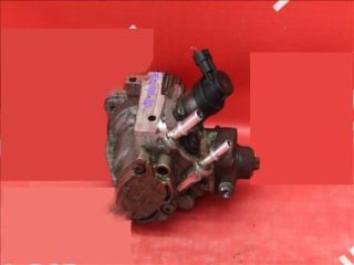 bontott FORD FIESTA VI Adagoló