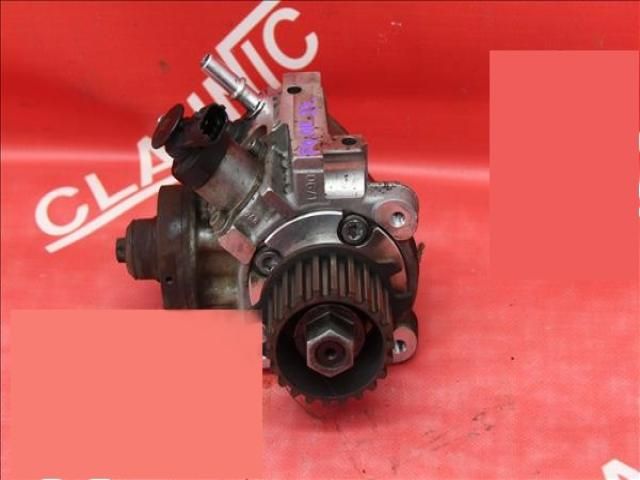 bontott FORD FIESTA VI Adagoló