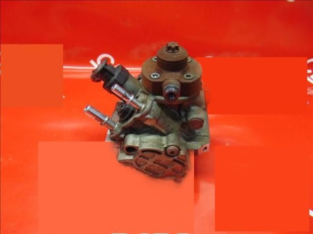 bontott FORD FIESTA VI Adagoló