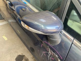 bontott FORD FIESTA VI Bal első Lengőkar