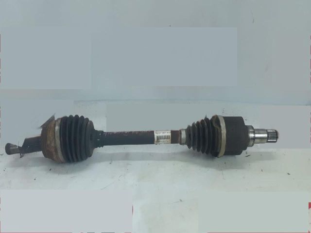 bontott FORD FIESTA VI Bal Féltengely