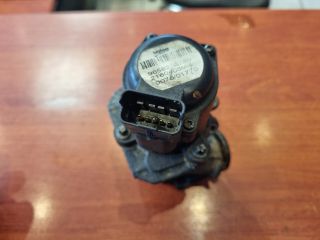 bontott FORD FIESTA VI EGR / AGR Szelep