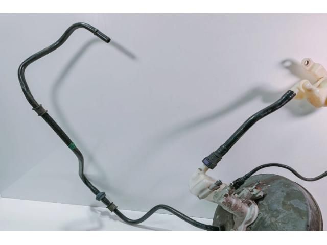 bontott FORD FIESTA VI Fékrásegítő