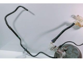 bontott FORD FIESTA VI Fékrásegítő