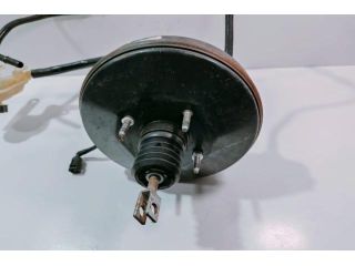 bontott FORD FIESTA VI Fékrásegítő